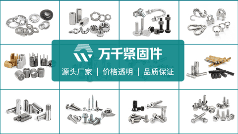 ���I�����ǿ��������r�I��?��������I�������ǃ���?